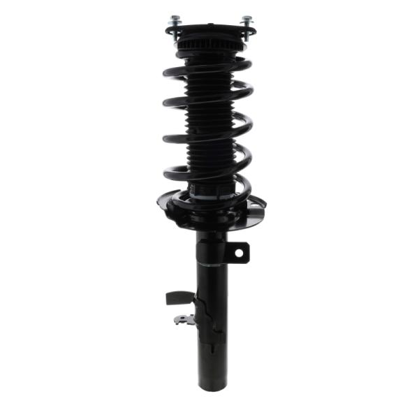 KYB SR4756