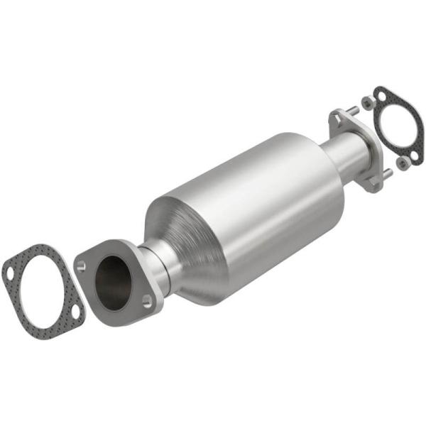 MAG Converter Direct Fit Magnaflow 5571442