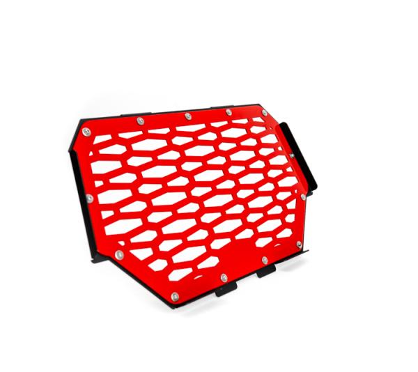 Agency Power AP-RZR-635-RD
