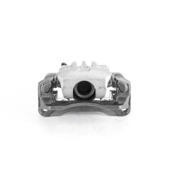 PowerStop L3225