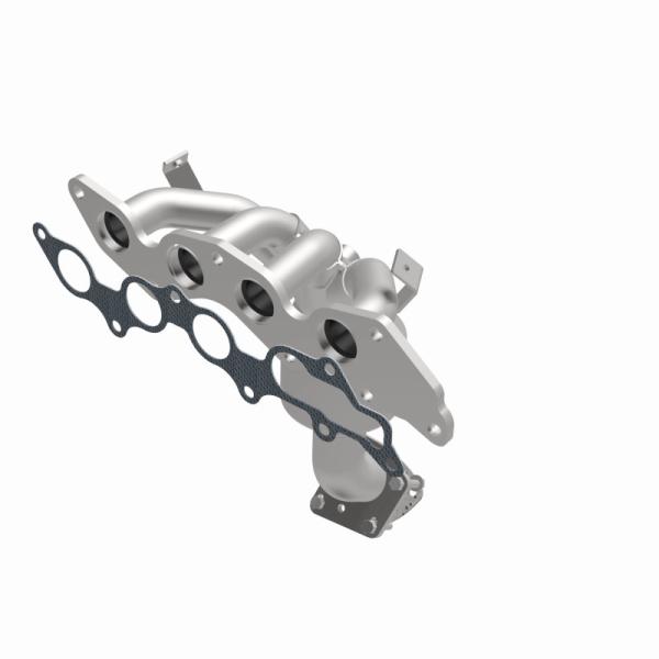 Magnaflow 50525