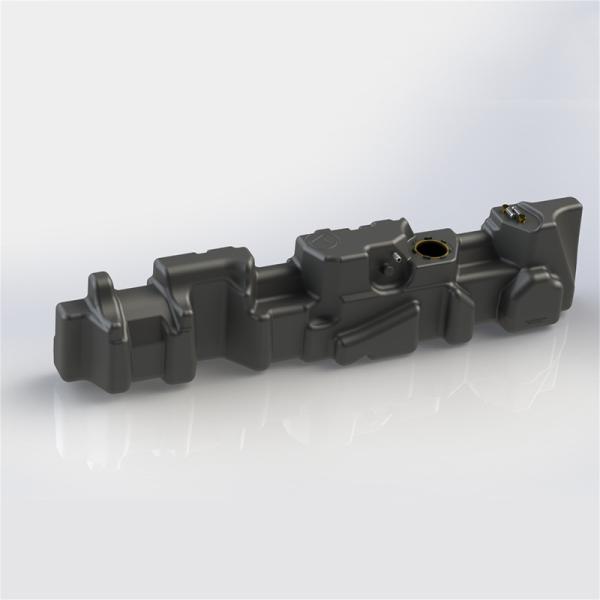 Titan Fuel Tanks 7030507
