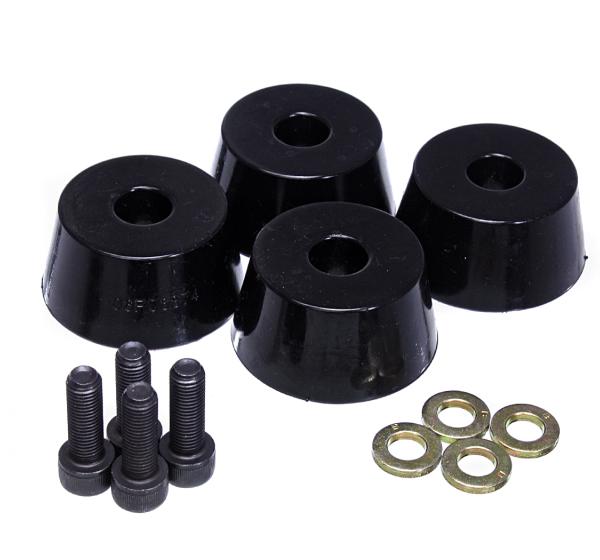 Energy Suspension 8.9103G