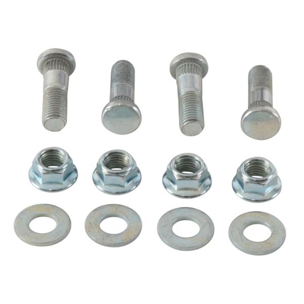 All Balls Racing 85-1066