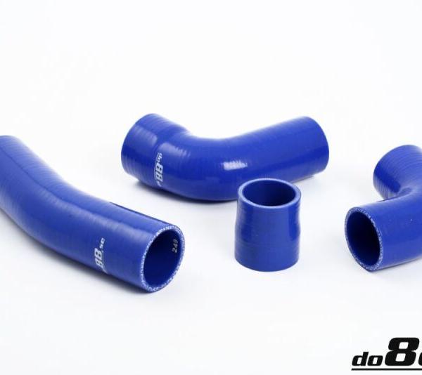 DOB Hose - Intercooler/Turbo do88 DO88-KIT22