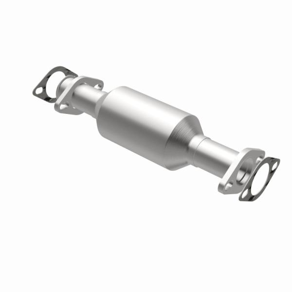 Magnaflow 3391619