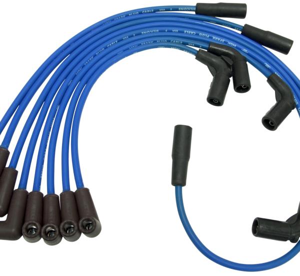 NGK Spark Plug Wire Sets NGK 51059