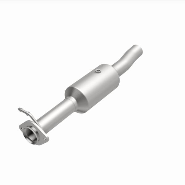 Magnaflow 280434