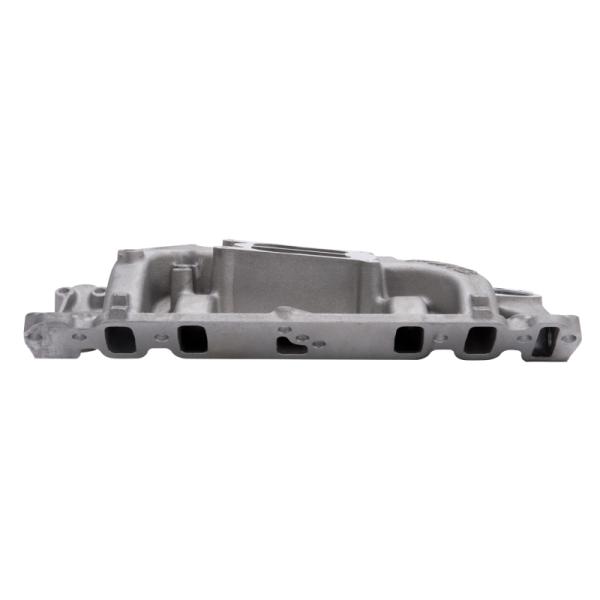 Edelbrock 2194