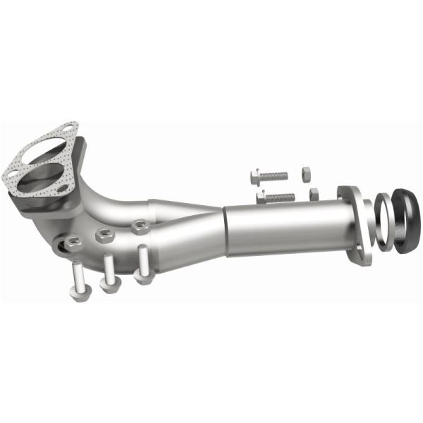 Magnaflow 107-0107