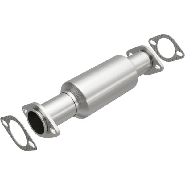 Magnaflow 22766