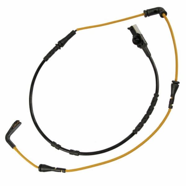 PowerStop SW-1686