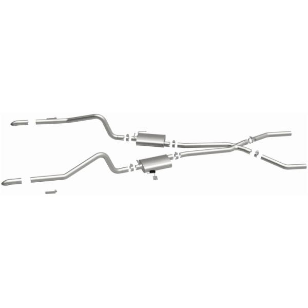 Magnaflow 15851