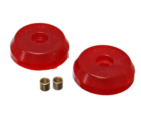 Energy Suspension 9.9148R