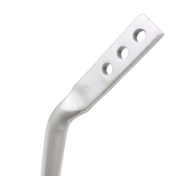 Whiteline BNR21Z