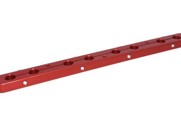 COMP Cams 4010B-1