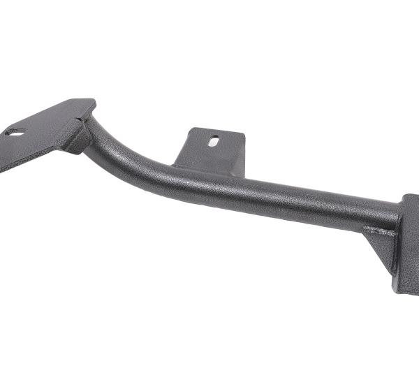 BMR Suspension TCC020H