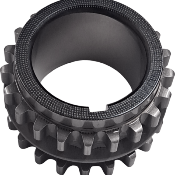 Boundary CM-SP-15-GRIP