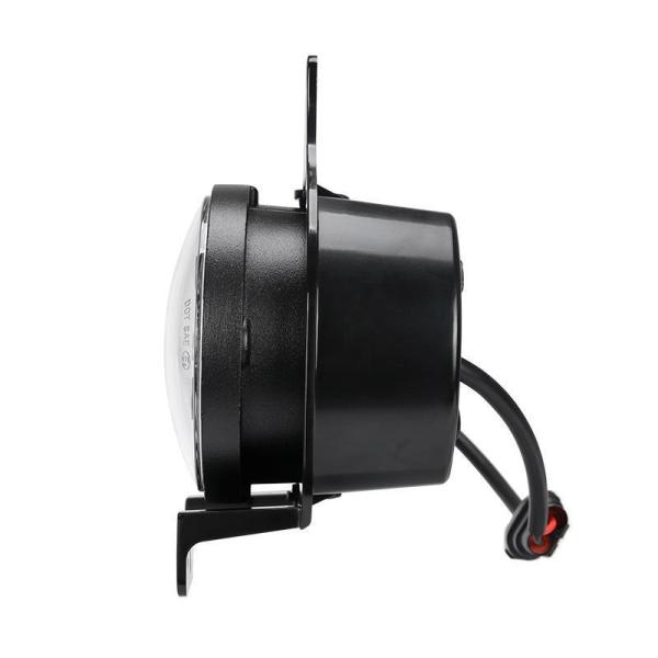 ORACLE Lighting 5847-003