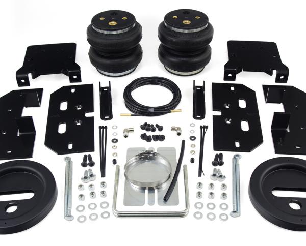 Air Lift 57595