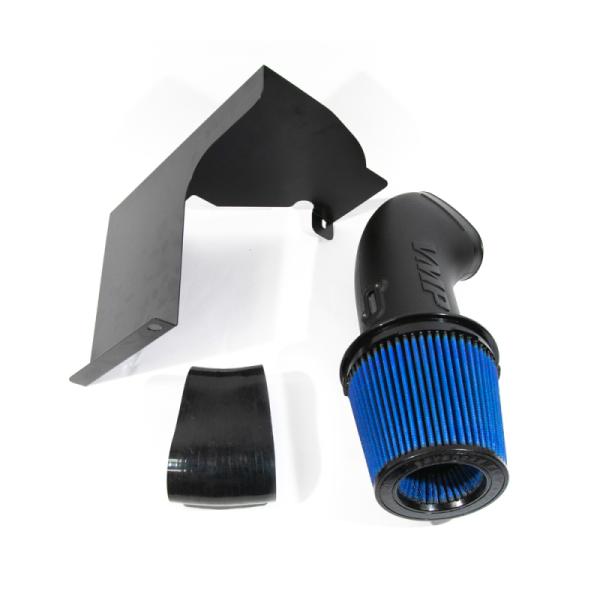 VMP Performance VMP-SK1114MODIN