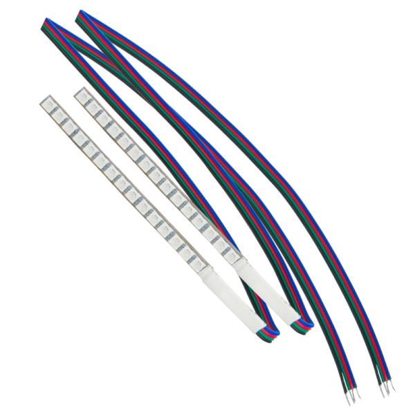 ORACLE Lighting 4505-333