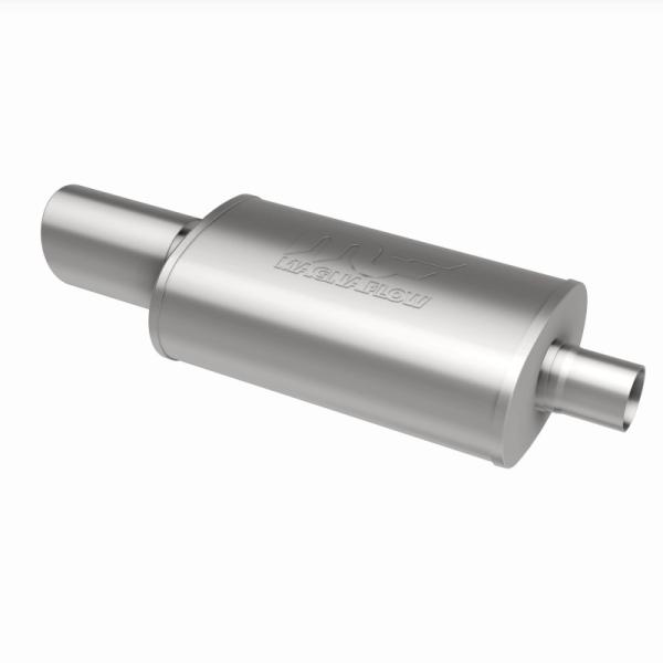 Magnaflow 14851