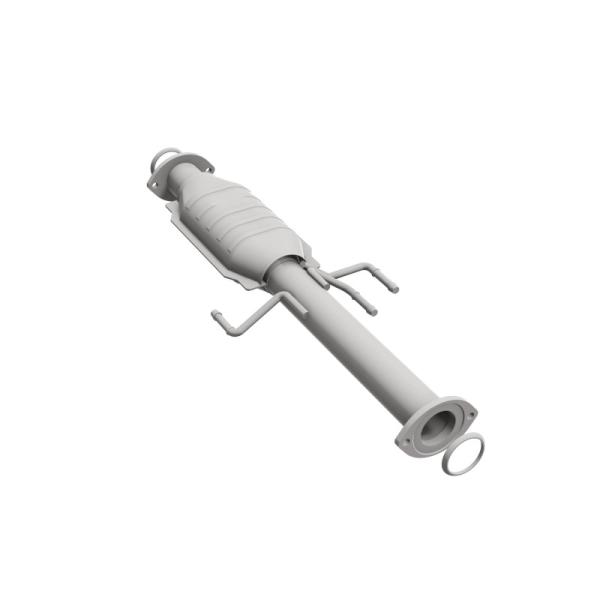 Magnaflow 441770