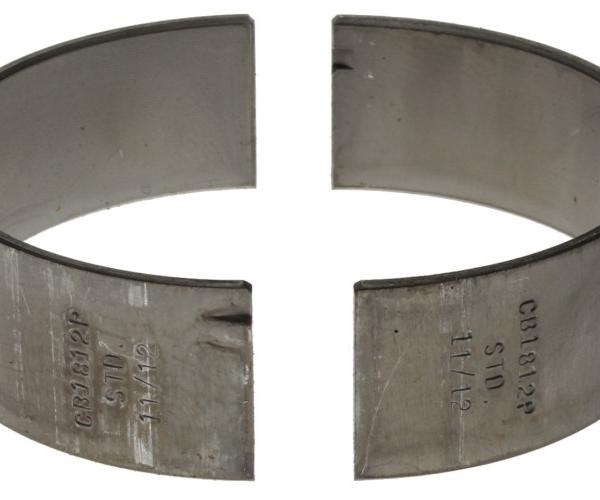 Clevite CB1812P