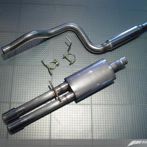 AWE Tuning 3015-22022