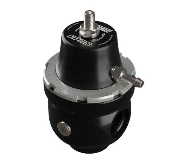 Turbosmart TS-0404-1032