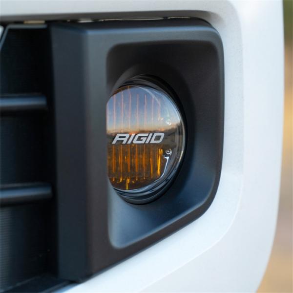 Rigid Industries 37117