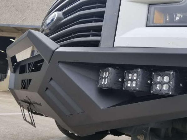 Road Armor 6151XF0B