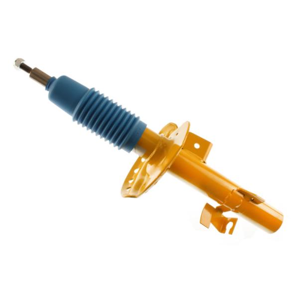 Bilstein 35-144977
