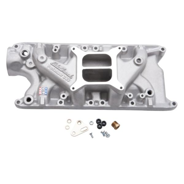 Edelbrock 2121