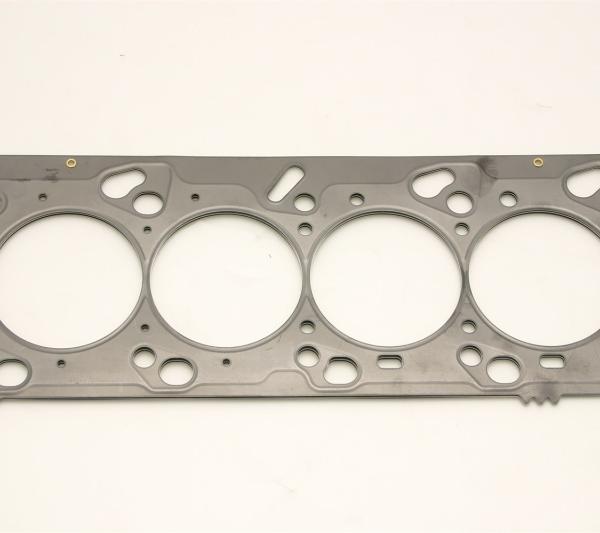 Cometic Gasket C4279-066