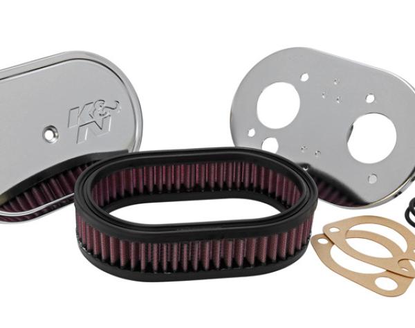 K&N Engineering 56-1270