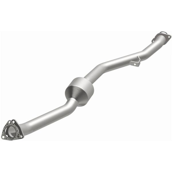 MAG Converter Direct Fit Magnaflow 21-277