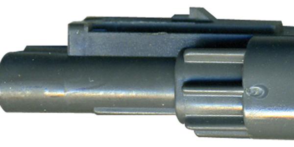 NGK 24507