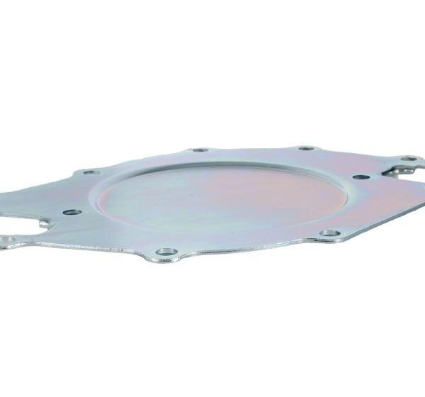 Ford Racing M-8501-460BP