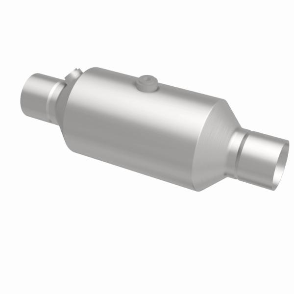 Magnaflow 79319