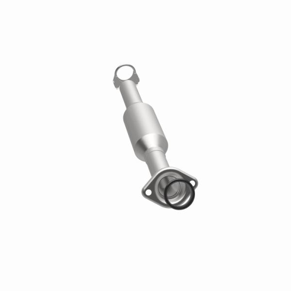 MAG Converter Direct Fit Magnaflow 51449