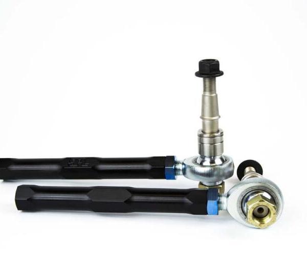 SPL Parts SPL TRE 996