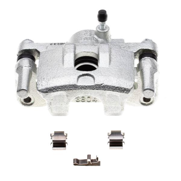 PowerStop L3494