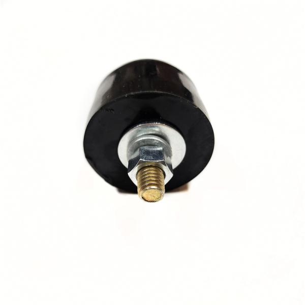 Titan Fuel Tanks 0299001