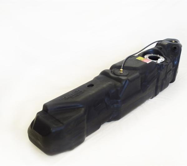Titan Fuel Tanks 7030313