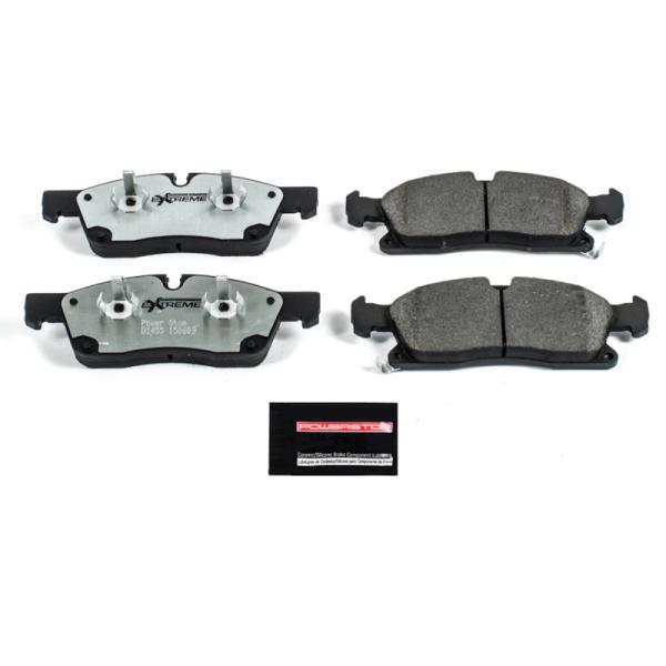 PowerStop Z26-1455