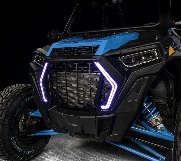 ORACLE Lighting 1447-332