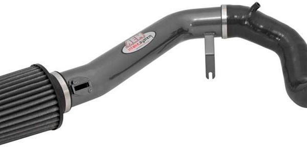 AEM Induction 21-682C