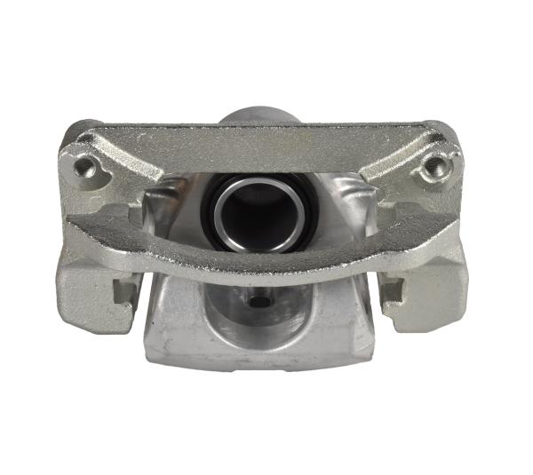 DBA C1535